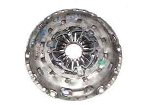 22105PGE305 (HONDA) Корзина сцепления нажим D240Honda CR-V 07-12