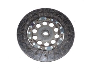 22105PGE305 (HONDA) Диск сцепления D240Honda CR-V 07-12