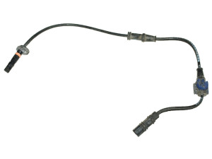 57470SWA003 (HONDA) Датчик ABS задний правыйHonda CR-V 07-12