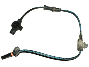 57475SWA003 (HONDA) Датчик ABS задний левыйHonda CR-V 07-12