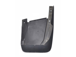 75820SWA003 (HONDA) Брызговик задний правыйHonda CR-V 07-12