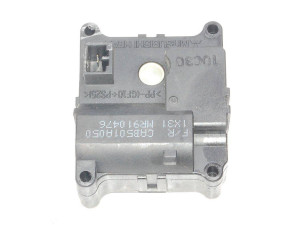 MR910476 (MITSUBISHI) Шаговый двигатель печкиMitsubishi Space Star 98-12