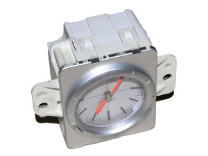 MR979796 (MITSUBISHI) Информационный дисплейMitsubishi Outlander 02-07