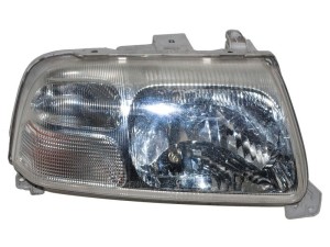 3512065D30 (SUZUKI) Фара права електрокоректоромSuzuki Grand Vitara 98-05