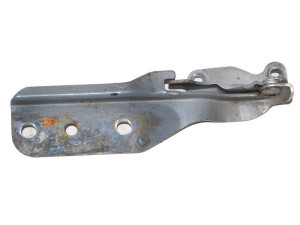 5841065D01 (SUZUKI) Петля капота праваяSuzuki Grand Vitara 98-05