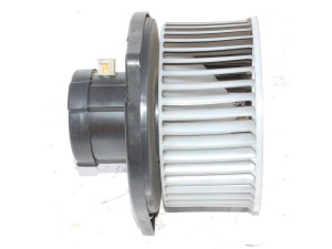 7425065D11 (SUZUKI) Моторчик печкиSuzuki Grand Vitara 98-05