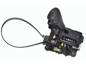 30024292 (SUZUKI) Кулиса переключения АКППSuzuki Grand Vitara 98-05