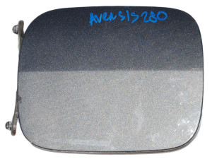 7735005020 (TOYOTA) Лючок топливного бака универсалToyota Avensis 03-10