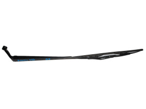 8521105070 (TOYOTA) Дворник правый переднийToyota Avensis 03-10