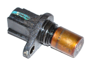 9091905026* (TOYOTA) Датчик положения распредвалаToyota Avensis 03-10 Toyota Camry 06-11 Lexus RX 03-09