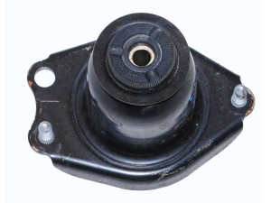 4840332010 (TOYOTA) Опора амортизатора задняя