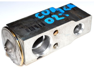 4475002190 (TOYOTA) Расширительный клапанToyota Corolla 02-07