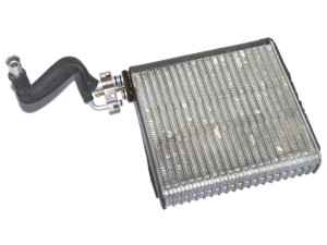 8850102060 (TOYOTA) Испаритель кондиционера -03