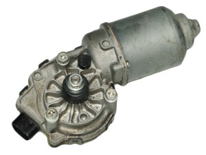 8511006060 (TOYOTA) Моторчик склоочисника переднійMitsubishi ASX 10-23 Mazda CX-7 06-12 Toyota Camry 06-11