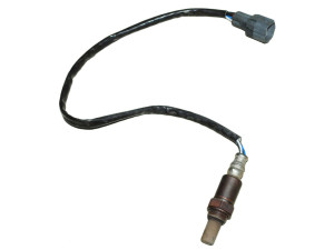 8946706030 (TOYOTA) Лямбда зондToyota RAV4 05-13 Toyota Camry 06-11 Lexus ES 06-12