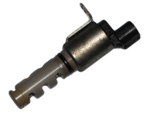 1533037010* (TOYOTA) Клапан управления ваносом