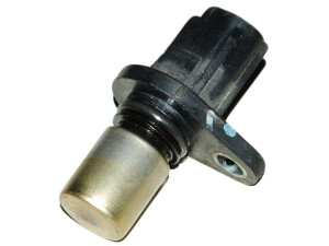 9008019014 (TOYOTA) Датчик положения распредвалаToyota Camry 06-11