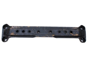 MR519478 (MITSUBISHI) Балка МКППMitsubishi Pajero III 00-07 Mitsubishi Pajero IV 07-21