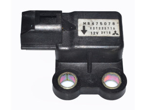 MR475078 (MITSUBISHI) Датчик курсовой устойчивостиMitsubishi Space Star 98-12 Mitsubishi Pajero Sport 99-09 Mitsubishi Pajero III 00-07