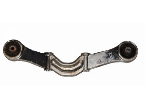 3517A006 (MITSUBISHI) Балка редуктора задняяMitsubishi Pajero III 00-07 Mitsubishi Pajero IV 07-21