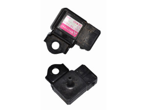 MR577031 (MITSUBISHI) Мапсенсор 2.5TD 8V, 3.2DI-D 16VMitsubishi Outlander 02-07 Mitsubishi Pajero Sport 99-09 Mitsubishi Pajero III 00-07