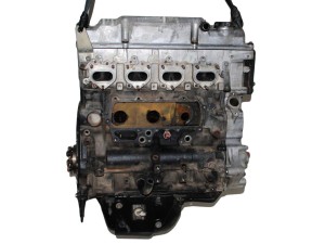 4M41 (MITSUBISHI) Двигатель 3.2DI-D 16V 4M41Mitsubishi Pajero III 00-07