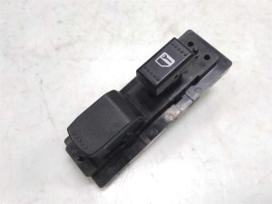 3799564J00 (SUZUKI) Кнопка стеклоподъемника переднегоSuzuki Grand Vitara 06-17