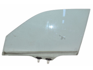8450265J00 (SUZUKI) Скло двері передньої лівоїSuzuki Grand Vitara 06-17