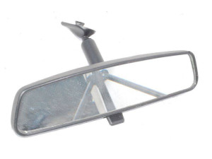 8470365D015PK (SUZUKI) Зеркало салонаSuzuki Liana 01-08 Suzuki Grand Vitara 98-05 Suzuki Grand Vitara 06-17