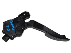 36010AG140* (SUBARU) Педаль газа электрическая пластикSubaru Forester 08-13 Subaru Legacy 09-14 Subaru Impreza 07-11