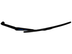 86532SC110 (SUBARU) Дворник левый переднийSubaru Forester 08-13
