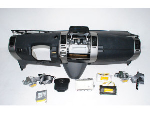 8917047390 (TOYOTA) Система безопасности комплектToyota Prius 03-09