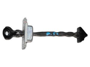 BBM472270A (MAZDA) Обмежувач дверей задньоїMazda 3 09-14 Mazda 3 13-19