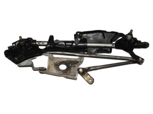 BBM467360A (MAZDA) Трапеція двірниківMazda 3 09-13 Mazda 3 13-19