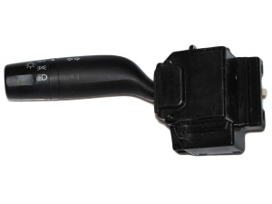 BBM266122 (MAZDA) Подрулевой переключатель левыйMazda 3 09-13 Mazda 3 13-19