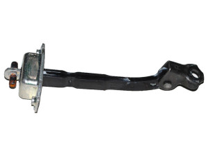 68610B4010 (DAIHATSU) Ограничитель двери переднейDaihatsu Terios 06-09