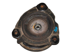 54320JP00A (NISSAN) Опора амортизатора переднегоNissan Teana 08-14 Nissan Murano 08-16