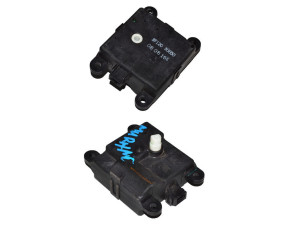 277328J100 (NISSAN) Шаговый двигатель печкиNissan Teana 08-14 Nissan Murano 08-16 Nissan Maxima A35 09-16