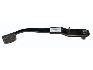 RA00605 (SUZUKI) Педаль сцепления металл -08Suzuki Swift 04-10