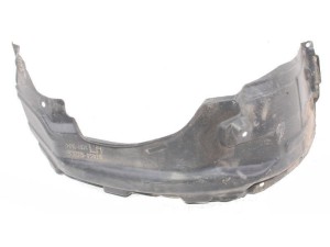 5387605020 (TOYOTA) Підкрилок передній лівий задня частинаToyota Avensis 97-03