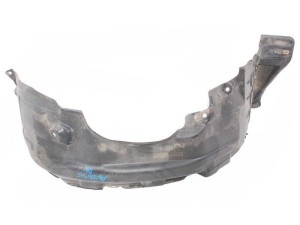 5387505020 (TOYOTA) Підкрилок передній правийToyota Avensis 97-03