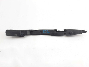 5382842041 (TOYOTA) Накладка крыла передняя левого внутренняяToyota RAV4 00-05