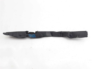 5382742031 (TOYOTA) Накладка крыла передняя правая внутренняяToyota RAV4 00-05