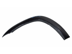 7560242070 (TOYOTA) Накладка крыла передняя левогоToyota RAV4 00-05