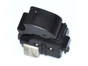 8481012080 (TOYOTA) Кнопка стеклоподъемникаToyota Prius 03-09 Toyota Yaris 00-05 Toyota RAV4 00-05