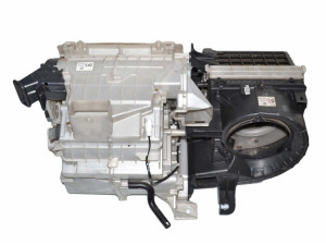8705042120 (TOYOTA) Корпус печки с кондиционером -03Toyota RAV4 00-05