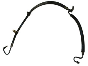 4441042160 (TOYOTA) Трубка високого тиску ГУРToyota RAV4 00-05