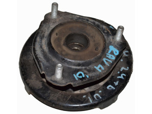 4860942012 (TOYOTA) Опора амортизатора переднегоToyota RAV4 94-00 Toyota RAV4 00-05
