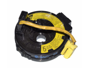 8430652020 (TOYOTA) Шлейф AIRBAG 8 пинов -03Toyota Yaris 00-05 Toyota RAV4 00-05 Toyota Corolla 02-07