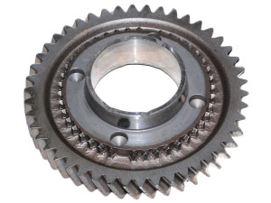 3333542040 (TOYOTA) Шестерня КПП 1 передача вторинного валуToyota RAV4 00-05